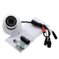 MT-DW5.0IP20S PoE audio (2.8) комплектация